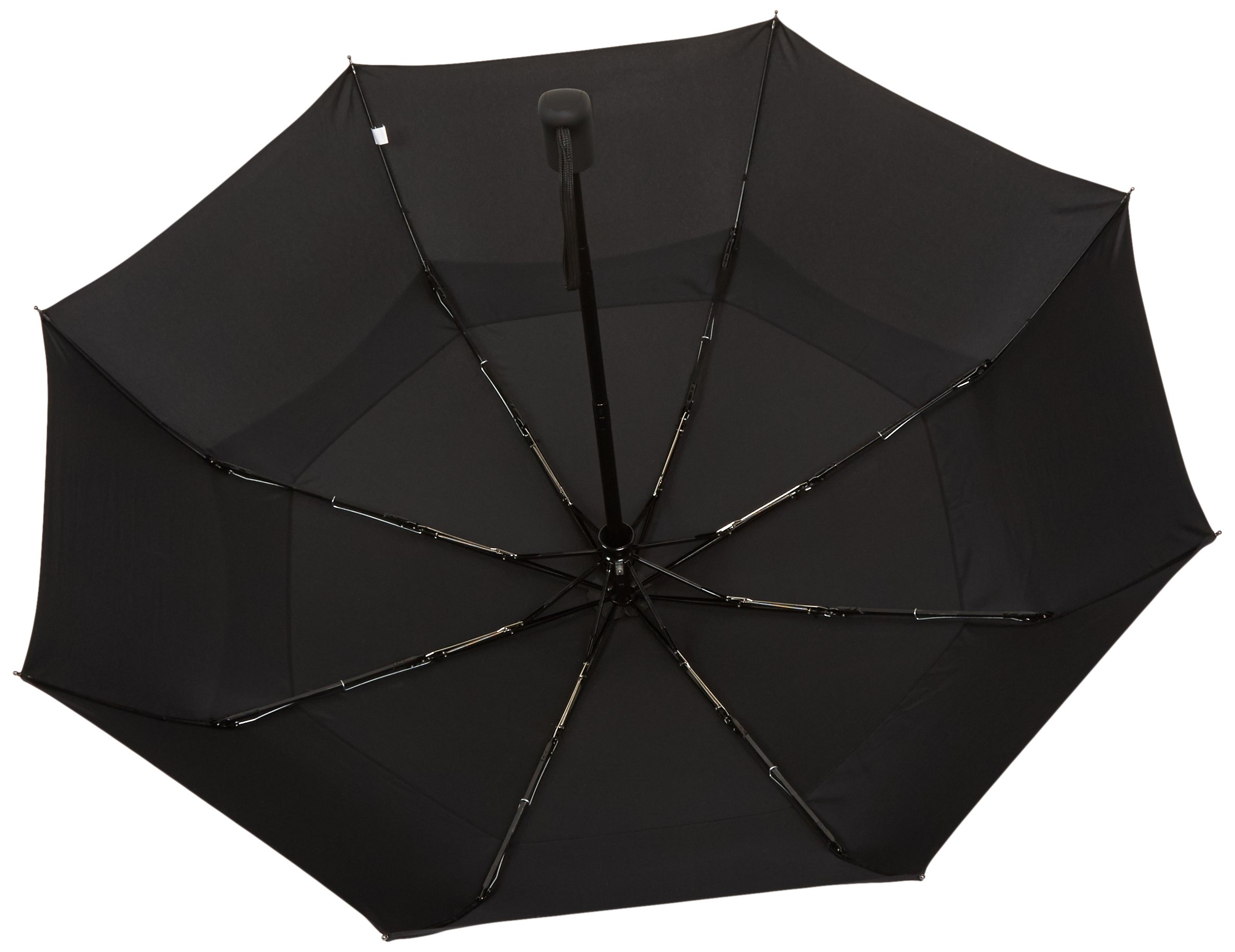 amazonbasics umbrella