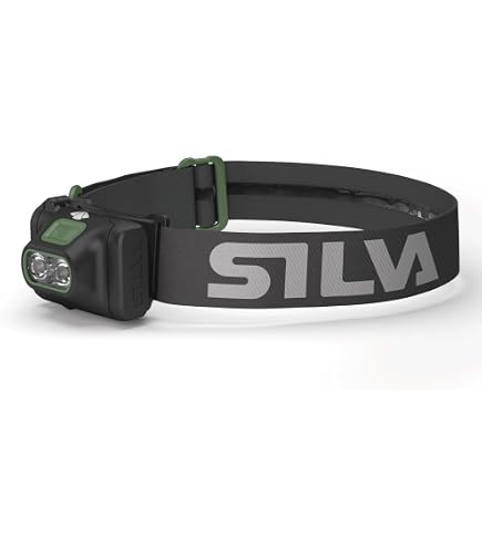 PETZL ARIA 2 RGB Headlamp | 450 Lumens