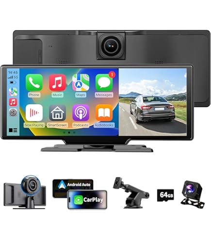 Filtre Anti-reflets Pour écran D'ordinateur 475 X 297 Mm