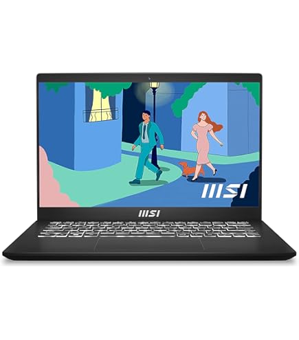 Apple MacBook Pro 15