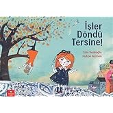 İşler D&ouml;nd&uuml; Tersine