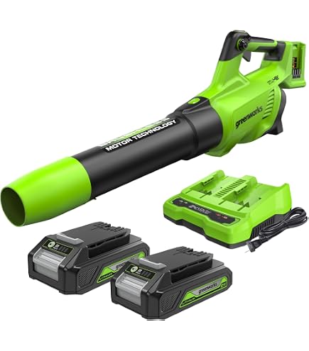 HUSQVARNA SOFFIATORE A ZAINO PROFESSIONALE mod. 530BT