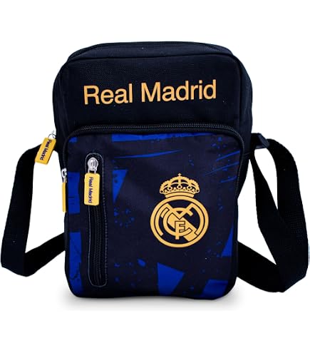 Mounted Gifts Trading Real Madrid 2024-2025 Signed Mounted Photo