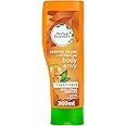 Herbal Essences Body Envy Lightweight Conditioner With Citrus Essences 360 ml