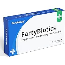 Ciocosushi, Un Regalo Divertente E Goloso Per La Festa Del Papà - Foto 10