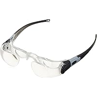 Eschenbach MaxTV Fernsehbrille