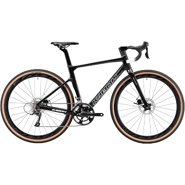 gefederte sattelstütze mtb TRANZX Gefederte Sattelstütze SB8 31,6 x 350 mm schwarz – Pro-M SRL