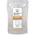Nutricost Empty Capsules Size 0 Vegan - 1,000 Clear Empty Plant-Based Capsules - Kosher Certified, Halal Certified, Non-GMO, Soy Free, Gluten Free, Vegetarian