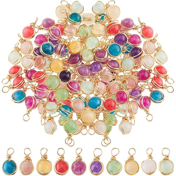 Zilveren oorbellen hangers met kwarts | Sieraden