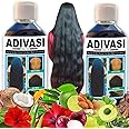 INPROVEDA Adivasi Herbal Hair Growth Oil 100Ml