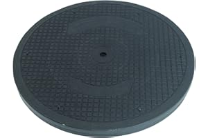 Aidapt VM935A Disque de Transfert