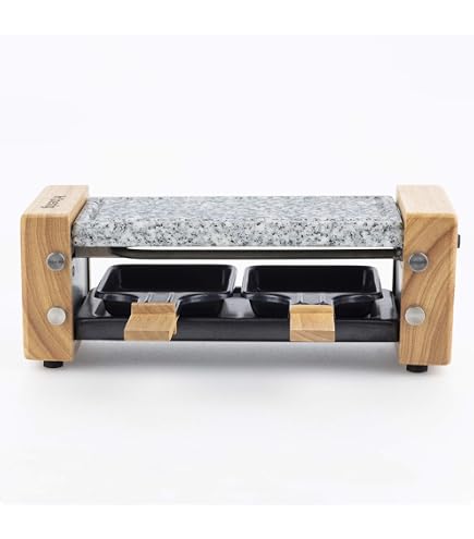 Résistance Pour Raclette, Gril, Wok TEFAL - Référence TS-01029620 - Dimensions 188x185 Mm