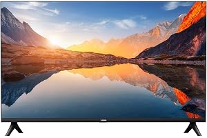 TV A 2025 32''