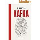 El proceso