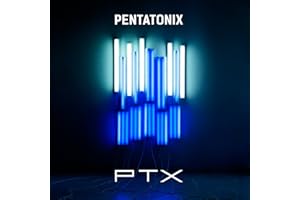 PTX