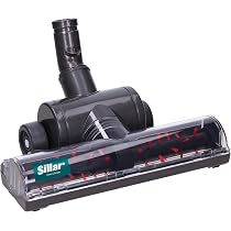 Verlängerungsrohr Für Dyson DC26, DC36, DC29 Staubsauger – Ersatzteil Für Mehr Reichweite & Flexibilität