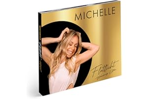 Floodlight - Insane Edition