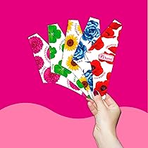 Orinatoio Portatile Donna USA E Getta - 40 Pezzi Imbuto Per Pipì In Piedi, Per Viaggi E Campeggio - Foto 3