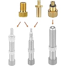 71d-F75ejWL._AC_UL210_SR210,