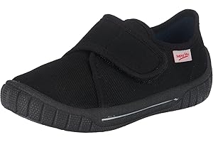 superfit Garçon Bill Chausson