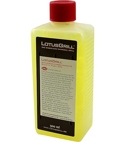 Couvercle De Gril À Gaz À Barbecue Imperméable À Robuste Couvercle De