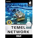 Temel Network: Oku, İzle, Dinle, &Ouml;ğren!