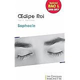 Amazon Fr Oedipe Roi Lamaison Didier Livres