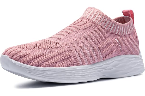 Amazon.it Bestseller: Gli articoli più venduti in Scarpe da tennis donna