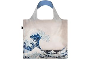 LOQI Mixte Museum Sac