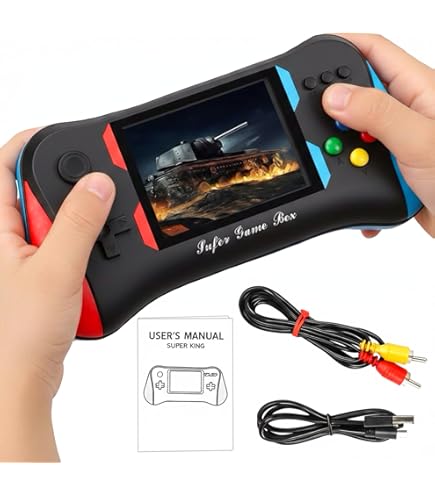 Buy Blaze Entertainment Technos Super Pocket Online at Low Prices