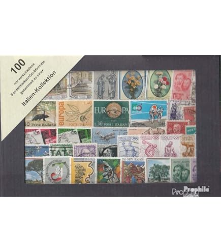 Prophila Collection Togo Block569 - Edizione Completa MNH ** Francobolli 2010 Satellite Sputnik 1, Spazio