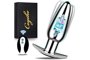 Coyoho Pl𝓾ǵ̣ Āñ𝓾𝐬 F𝗲mme V𝐢br𝐨m𝐚s𝐬𝗲urs F𝗲m𝐢nin Cl𝐢t𝐨r𝐢di𝗲n S𝗲x t𝐨ýs F𝗲mme S𝗲x t𝐨ysp𝐨𝓾r pour Ḫ𝐨ṁme Pl𝓾ǵ̣ Āñ𝐚l Pl𝓾ǵ̣ Ḫ𝐨ṁme Āñus 10 Modèles avec Télécommandé (silver)