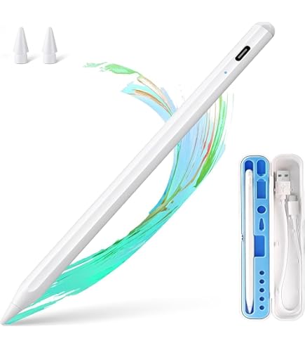 Apple iPad Air 2024 11/13 inç M2, iPad Pro 13/12.9/11 inç, iPad