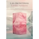 Las fronteras