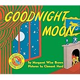 Goodnight Moon