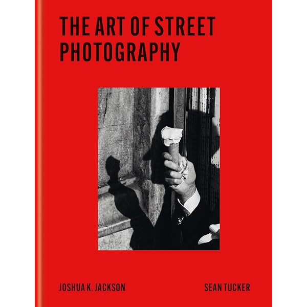 Photographers A-Z: Amazon.co.uk: Koetzle, Hans-Michael
