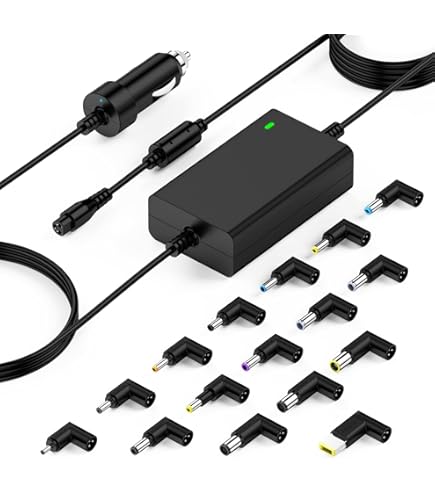 UK Replacement AC Adaptor SEC 12V 830mA Max 10VA Model YH12A0830BS Transformer E - Foto 10