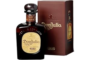 ‎DON JULIO Don Julio Añejo 70 cl