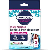 Filtro Originale Delonghi Per Bollitore KBO3001.BK (0177600093) - Nuovo