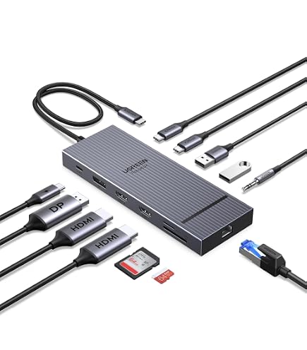 Logitech (10m) Extended-Length SuperSpeed USB 3.1Gen 2 10Gbps