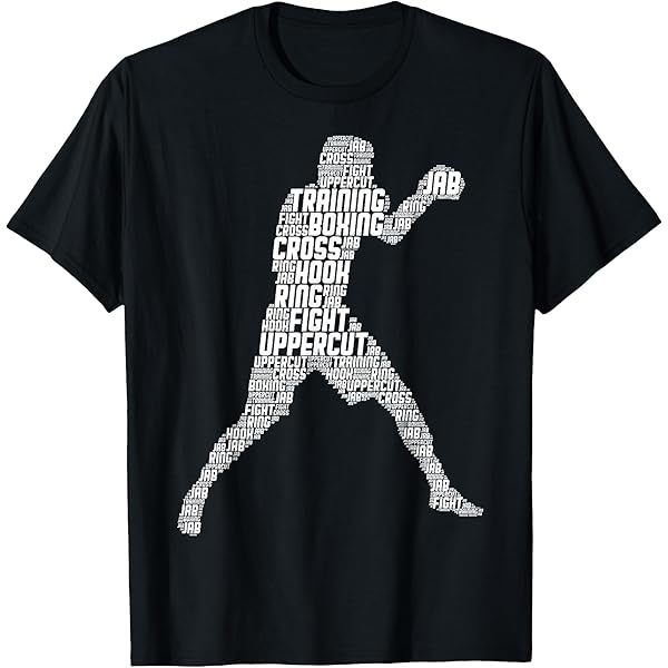 ⭕️非売品⭕️ LIVE BOXING 10 Tシャツ 井上尚弥×エキサイトマッチグッズ｜wowshop