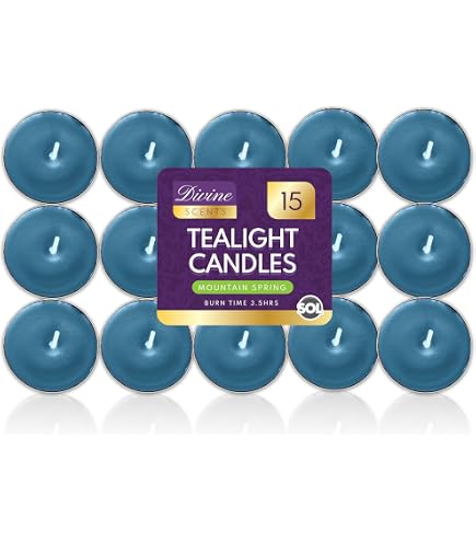 YANKEE CANDLE - CANDELA VOTIVE IN VETRO COCONUT BEACH: vendita online YANKEE CANDLE - CANDELA VOTIVE IN VETRO COCONUT BEACH in offerta YANKEE CANDLE - CANDELA VOTIVE IN VETRO COCONUT BEACH: vendita online YANKEE CANDLE - CANDELA VOTIVE IN VETRO COCONUT BEACH in offerta