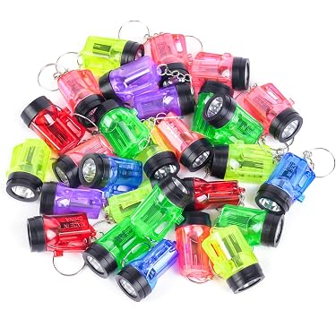 Lampe De Nuit/lanterne Portable Multicolore Pour Enfants - 11,5x19 Cm, Rechargeable - 3 Modes De Lumière, Pour Camping, Chambre, Urgence