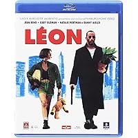 Leon