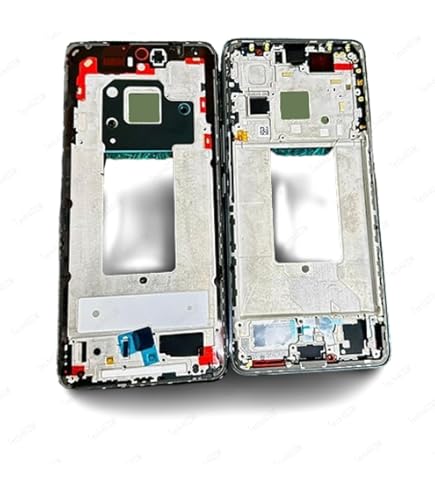 ＡＶＹセット Realronics® Orignal Display with Touch Screen Digitizer Combo for