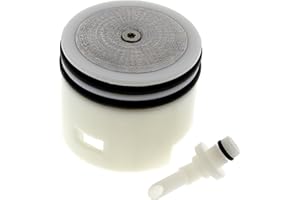 SEB - PISTÓN PARA CAFETERA KRUPS/SEB