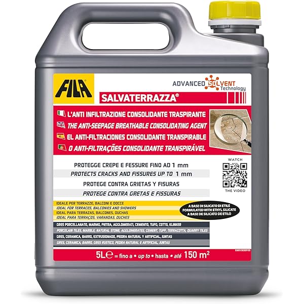 PULITORE DEODORANTE UNYRAIN - Da € 7,25/lt - Foto 11