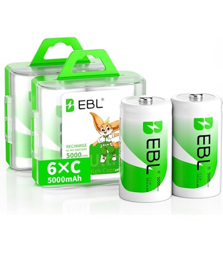 Cameron Sino Pax S90 3G / S90 Mw0 363 01Ea 1800Mah 13.32Wh Li Ion 7.4V