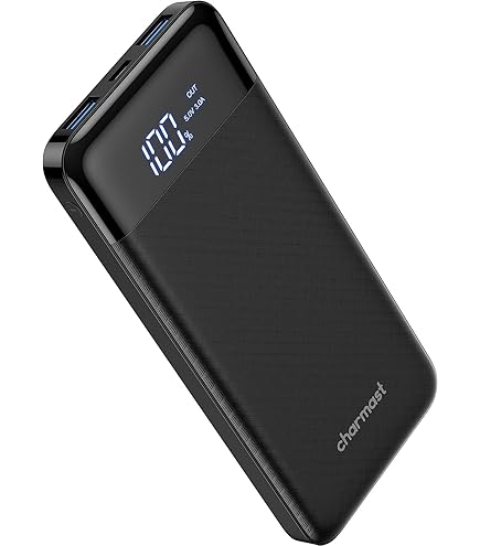 vaporesso luxe noxv Buy the Best Vaporesso Vibe Nano Pro Kit