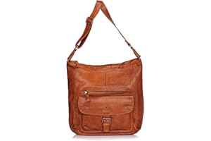 DONBOLSO Ladies Bag Paris
